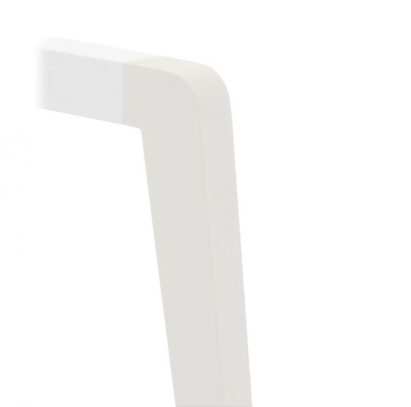 TIMBER_LEG_CREAM