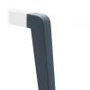 TIMBER_LEG_DARK-BLUE