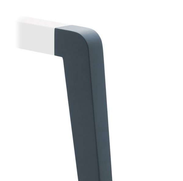 TIMBER_LEG_DARK-BLUE