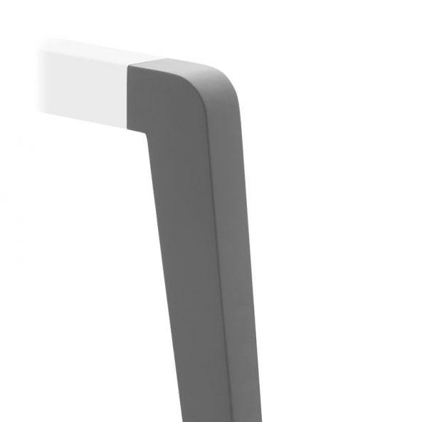 TIMBER_LEG_DARK-GREY