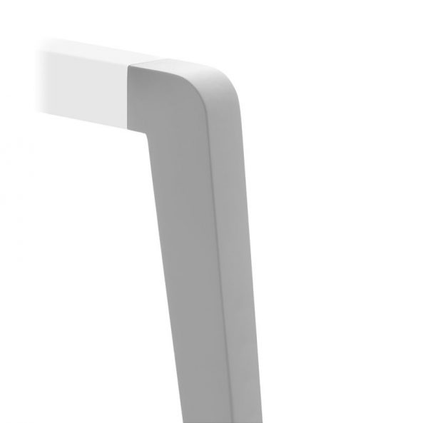 TIMBER_LEG_GREY