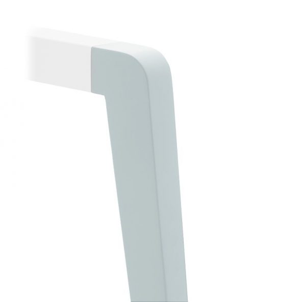TIMBER_LEG_LIGHT-BLUE