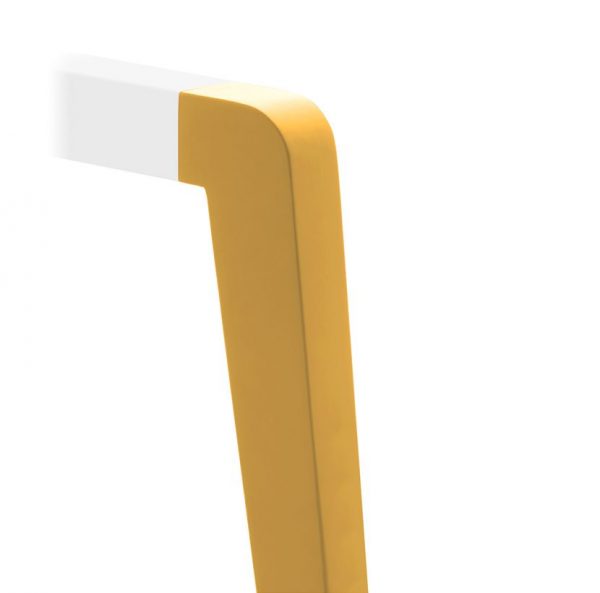 TIMBER_LEG_MUSTARD