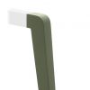 TIMBER_LEG_OLIVE