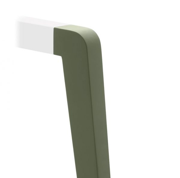 TIMBER_LEG_OLIVE