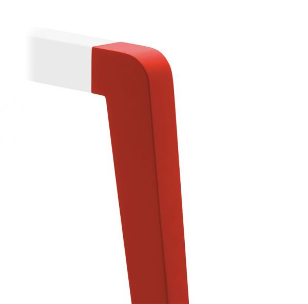 TIMBER_LEG_RED