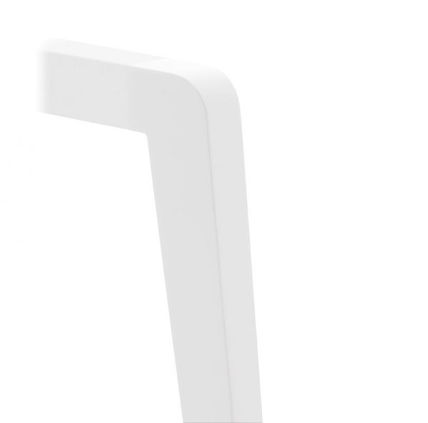 TIMBER_LEG_WHITE