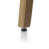 TIMBER_LEVELLER
