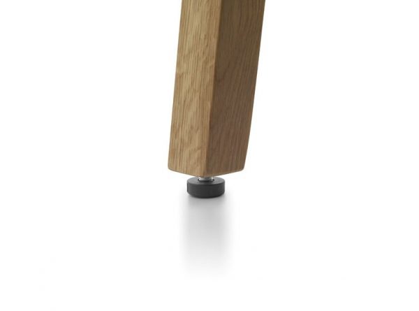 TIMBER_LEVELLER