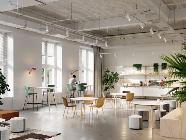 TIMBER_MEETING_DINER_01
