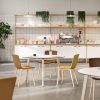 TIMBER_MEETING_DINER_02