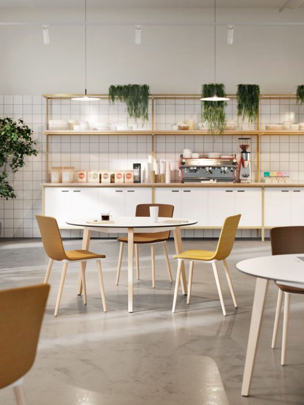 TIMBER_MEETING_DINER_02