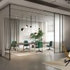 TIMBER_MEETING_EXECUTIVE_01