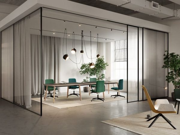 TIMBER_MEETING_EXECUTIVE_01