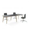 TIMBER_MEETING_EXEC_RECTANGULAR_01