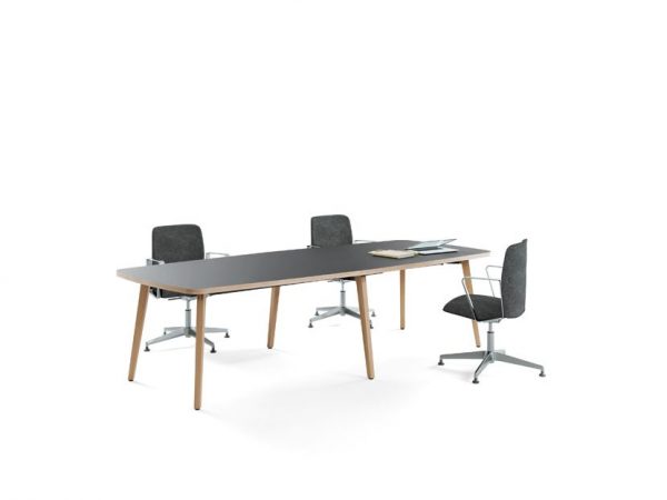 TIMBER_MEETING_EXEC_RECTANGULAR_01