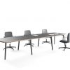 TIMBER_MEETING_EXEC_RECTANGULAR_02
