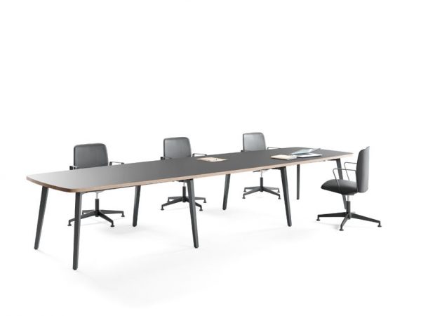 TIMBER_MEETING_EXEC_RECTANGULAR_02