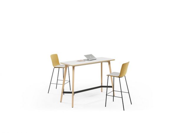 TIMBER_MEETING_HIGH_02