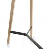 TIMBER_MEETING_HIGH_CROSSBAR