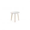 TIMBER_MEETING_ROUND_01