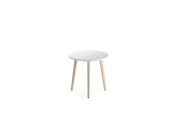 TIMBER_MEETING_ROUND_01