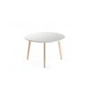 TIMBER_MEETING_ROUND_02