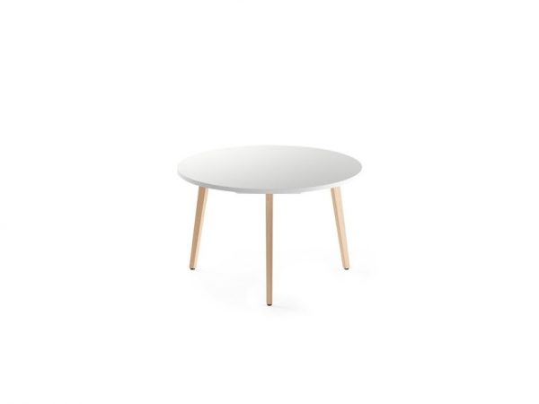 TIMBER_MEETING_ROUND_02