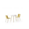TIMBER_MEETING_ROUND_03