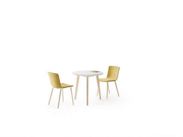 TIMBER_MEETING_ROUND_03