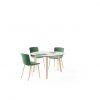 TIMBER_MEETING_ROUND_04