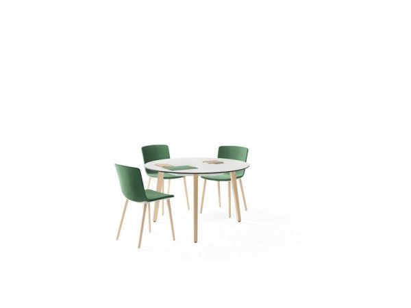 TIMBER_MEETING_ROUND_04