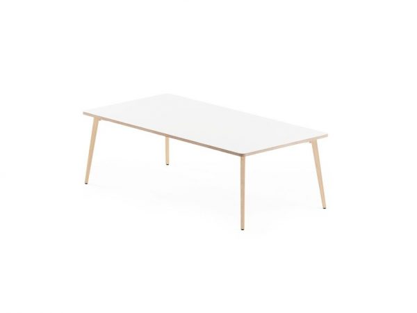 TIMBER_MEETING_TASK_01