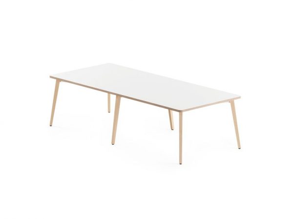 TIMBER_MEETING_TASK_02