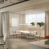TIMBER_MEETING_TASK_04