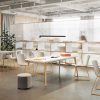 TIMBER_MEETING_TASK_05