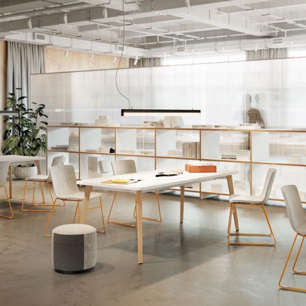 TIMBER_MEETING_TASK_05