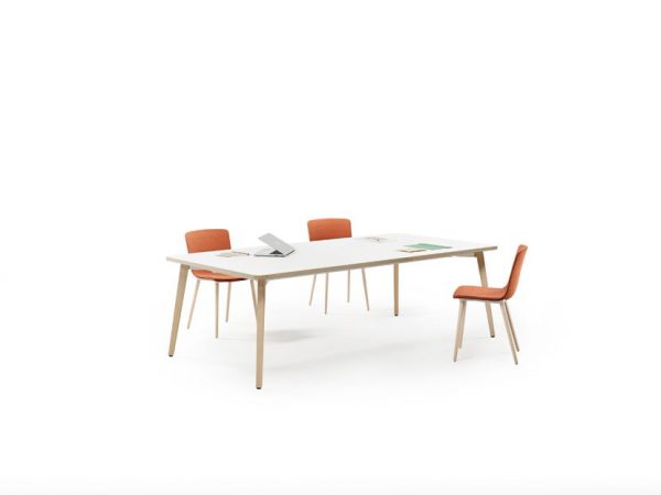 TIMBER_MEETING_TASK_06