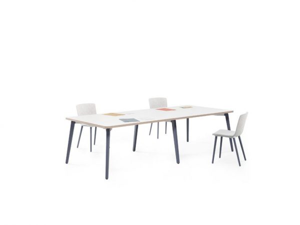 TIMBER_MEETING_TASK_07