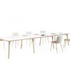 TIMBER_MEETING_TASK_08