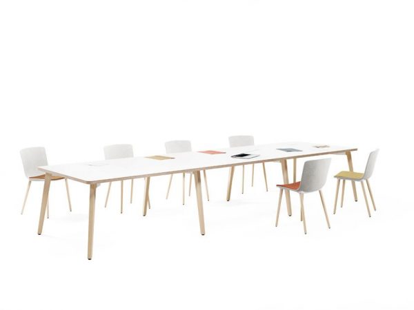 TIMBER_MEETING_TASK_08