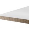 TOP_FENIX_WHITE