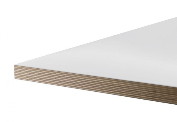 TOP_FENIX_WHITE