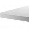 TOP_MELAMINE_30MM_02