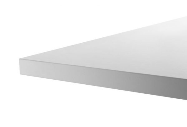TOP_MELAMINE_30MM_02