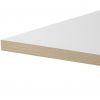 TOP_MELAMINE_30MM_OAK-EDGE