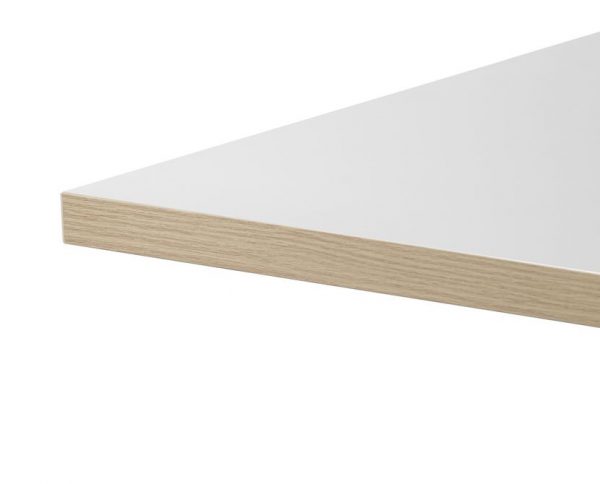 TOP_MELAMINE_30MM_OAK-EDGE