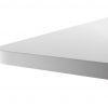 TOP_MELAMINE_30MM_ROUND_02