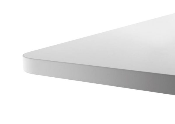 TOP_MELAMINE_30MM_ROUND_02