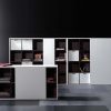 VEKTOR_CABINET